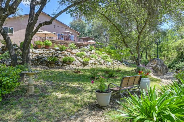 11604 Sherwood Way, Auburn, CA 95602