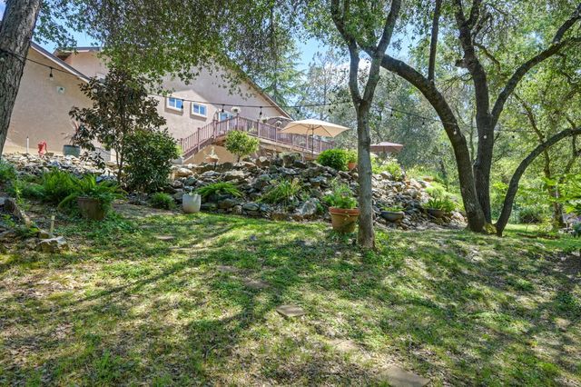 11604 Sherwood Way, Auburn, CA 95602