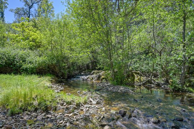 11604 Sherwood Way, Auburn, CA 95602