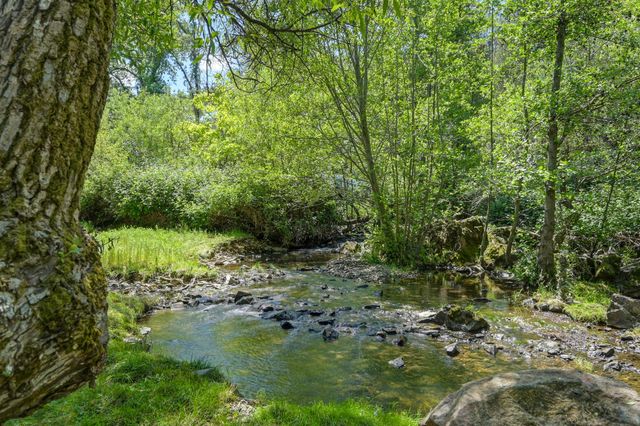 11604 Sherwood Way, Auburn, CA 95602