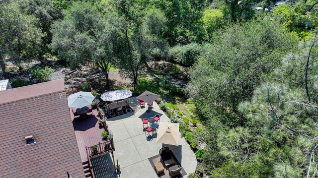 11604 Sherwood Way, Auburn, CA 95602