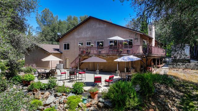 11604 Sherwood Way, Auburn, CA 95602