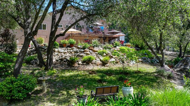 11604 Sherwood Way, Auburn, CA 95602