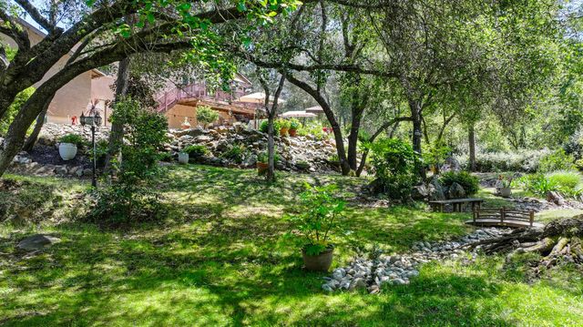 11604 Sherwood Way, Auburn, CA 95602