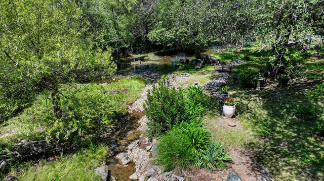 11604 Sherwood Way, Auburn, CA 95602