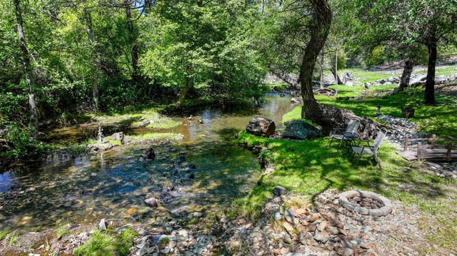 11604 Sherwood Way, Auburn, CA 95602