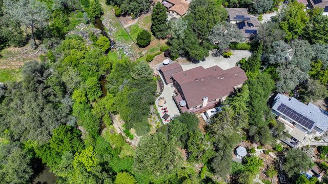 11604 Sherwood Way, Auburn, CA 95602