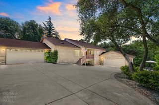 11604 Sherwood Way, Auburn, CA 95602