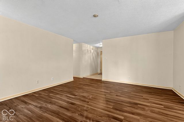 2457 Manita Drive, Indianapolis, IN 46234