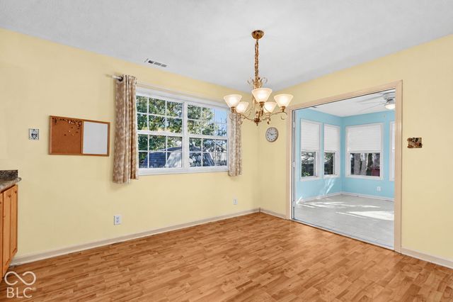 2457 Manita Drive, Indianapolis, IN 46234