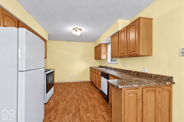 2457 Manita Drive, Indianapolis, IN 46234