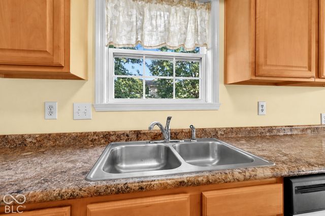 2457 Manita Drive, Indianapolis, IN 46234