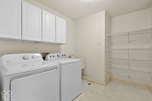 2457 Manita Drive, Indianapolis, IN 46234
