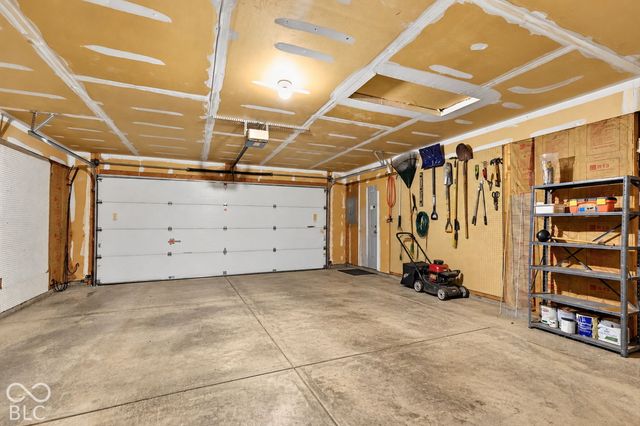2457 Manita Drive, Indianapolis, IN 46234