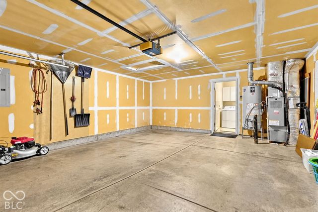 2457 Manita Drive, Indianapolis, IN 46234