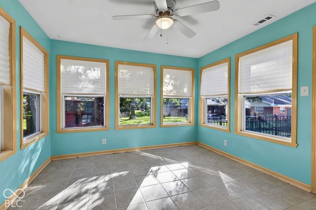 2457 Manita Drive, Indianapolis, IN 46234