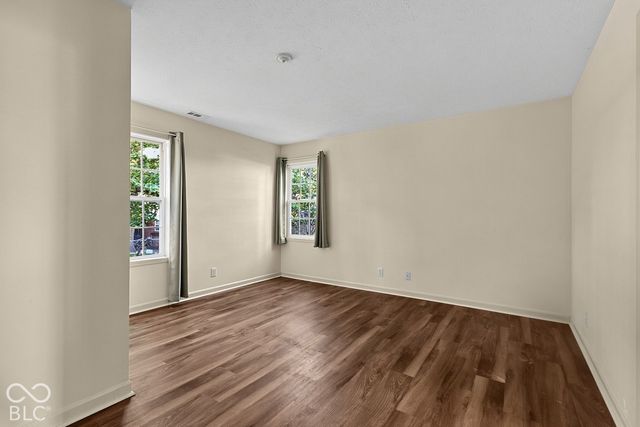 2457 Manita Drive, Indianapolis, IN 46234