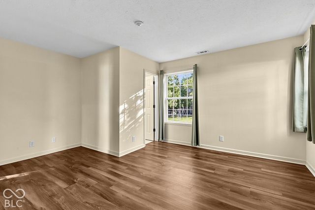2457 Manita Drive, Indianapolis, IN 46234