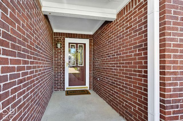 2457 Manita Drive, Indianapolis, IN 46234