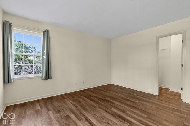 2457 Manita Drive, Indianapolis, IN 46234