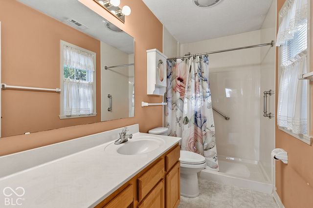 2457 Manita Drive, Indianapolis, IN 46234