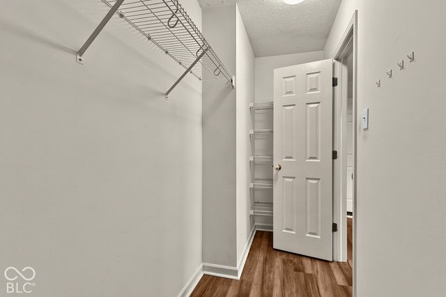 2457 Manita Drive, Indianapolis, IN 46234