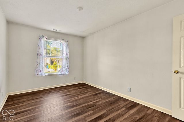 2457 Manita Drive, Indianapolis, IN 46234