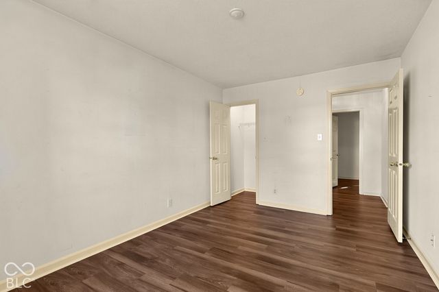 2457 Manita Drive, Indianapolis, IN 46234
