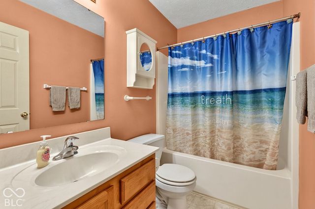 2457 Manita Drive, Indianapolis, IN 46234