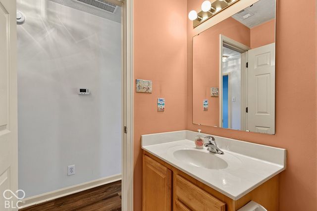 2457 Manita Drive, Indianapolis, IN 46234