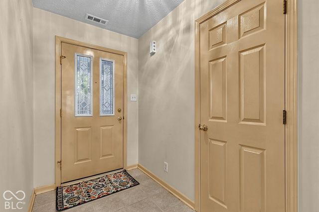 2457 Manita Drive, Indianapolis, IN 46234