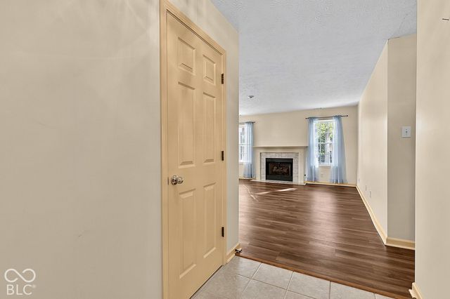 2457 Manita Drive, Indianapolis, IN 46234