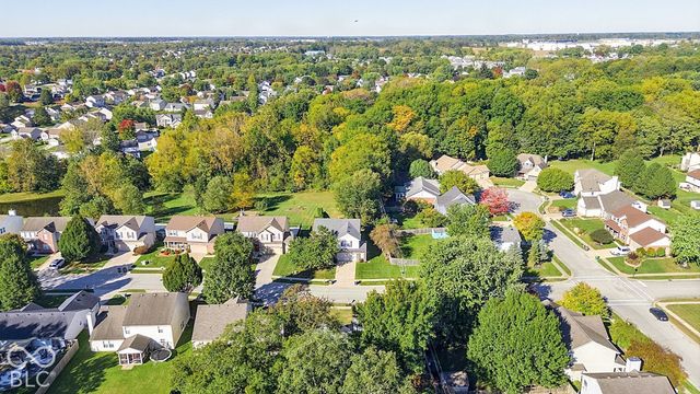 2457 Manita Drive, Indianapolis, IN 46234