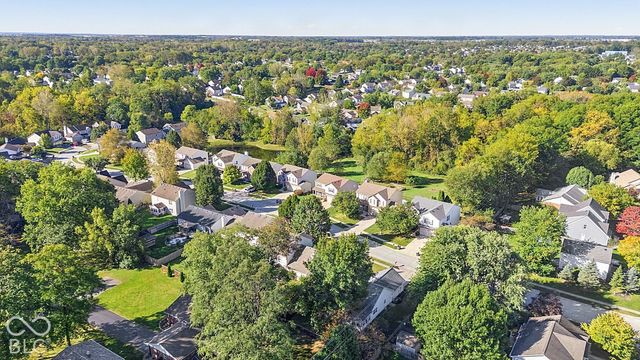 2457 Manita Drive, Indianapolis, IN 46234