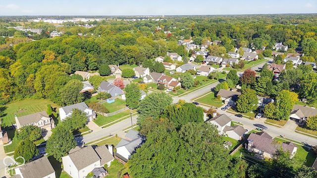 2457 Manita Drive, Indianapolis, IN 46234