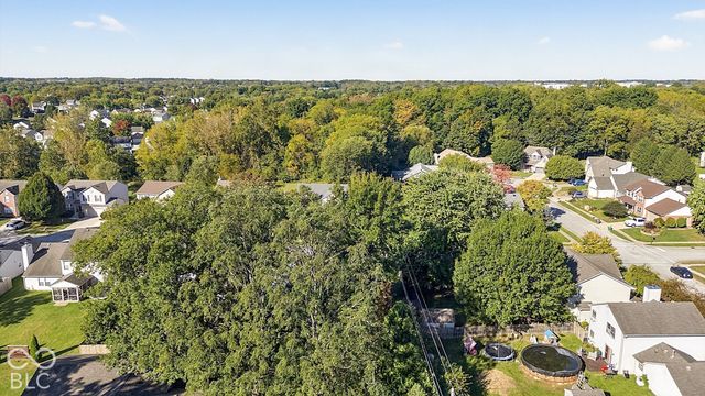 2457 Manita Drive, Indianapolis, IN 46234