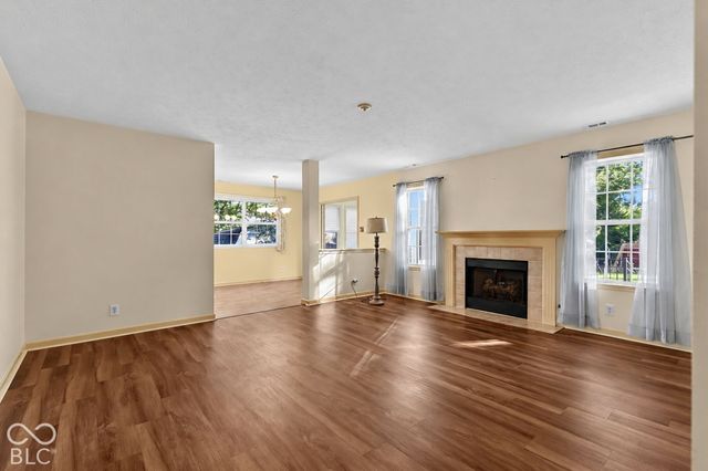 2457 Manita Drive, Indianapolis, IN 46234