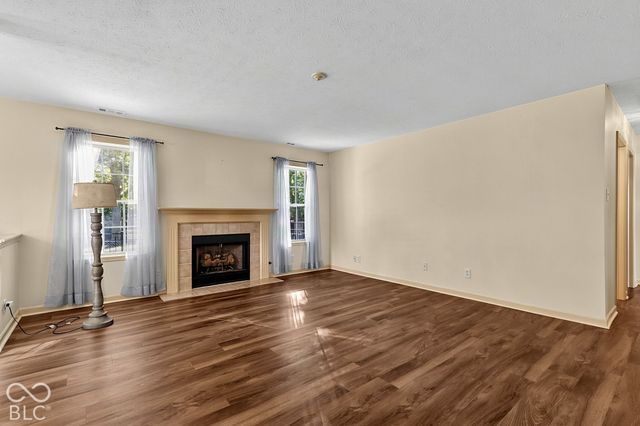 2457 Manita Drive, Indianapolis, IN 46234