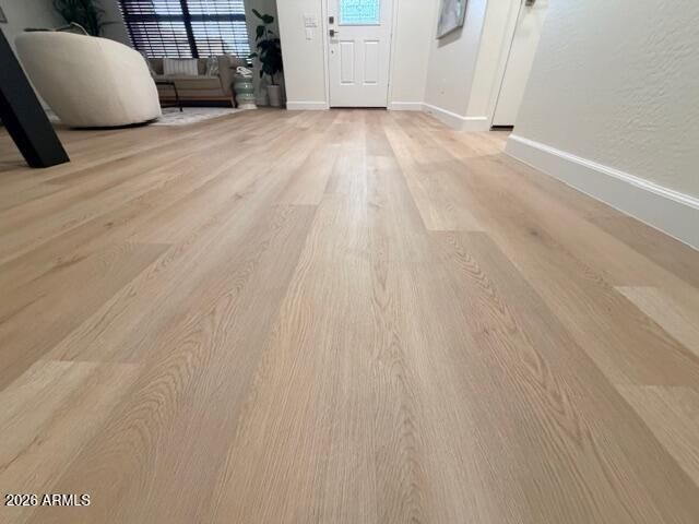 2798 E TEAKWOOD Place, Chandler, AZ 85249