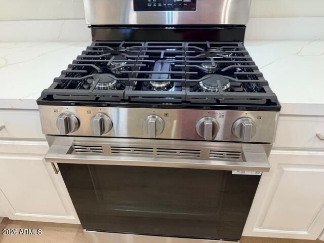 2798 E TEAKWOOD Place, Chandler, AZ 85249