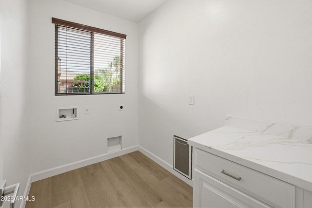 2798 E TEAKWOOD Place, Chandler, AZ 85249