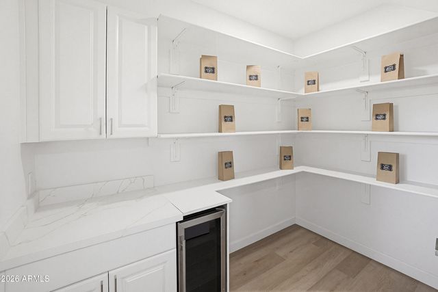 2798 E TEAKWOOD Place, Chandler, AZ 85249