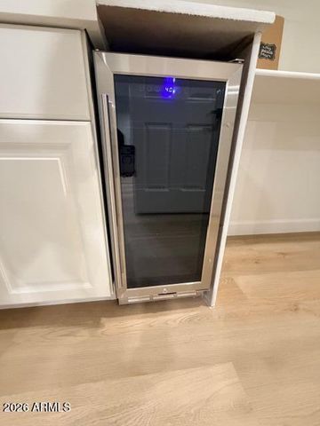 2798 E TEAKWOOD Place, Chandler, AZ 85249