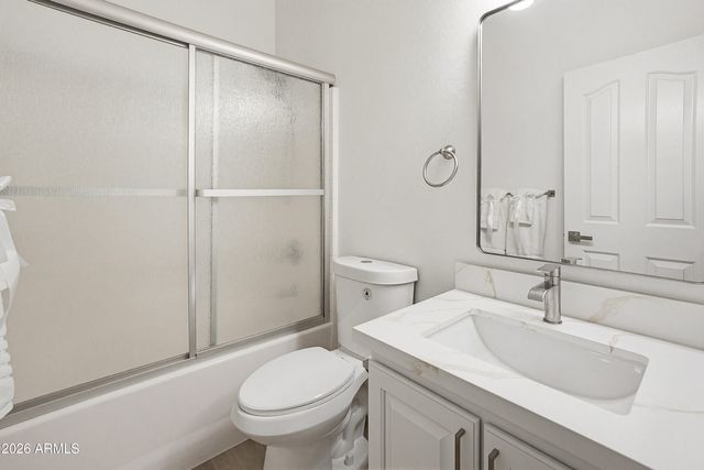 2798 E TEAKWOOD Place, Chandler, AZ 85249