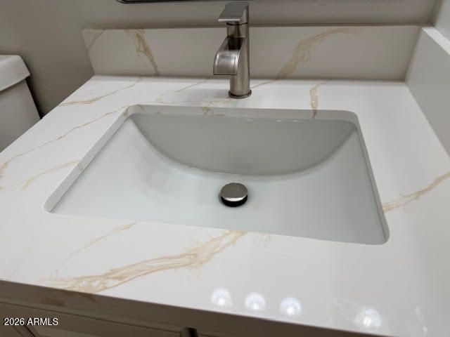 2798 E TEAKWOOD Place, Chandler, AZ 85249