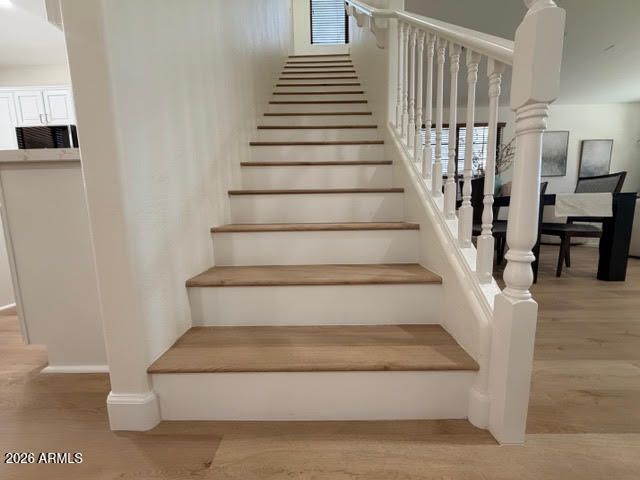 2798 E TEAKWOOD Place, Chandler, AZ 85249