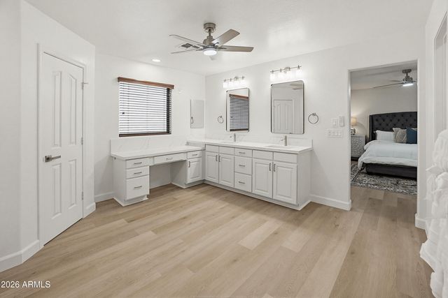 2798 E TEAKWOOD Place, Chandler, AZ 85249