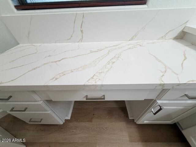 2798 E TEAKWOOD Place, Chandler, AZ 85249