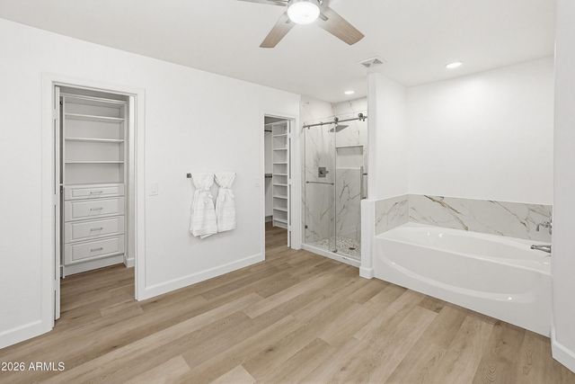 2798 E TEAKWOOD Place, Chandler, AZ 85249