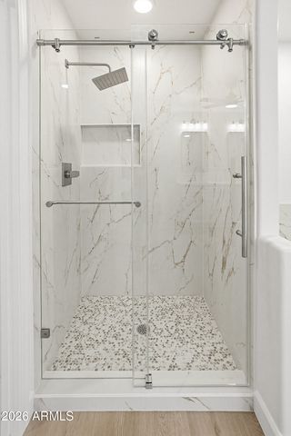 2798 E TEAKWOOD Place, Chandler, AZ 85249